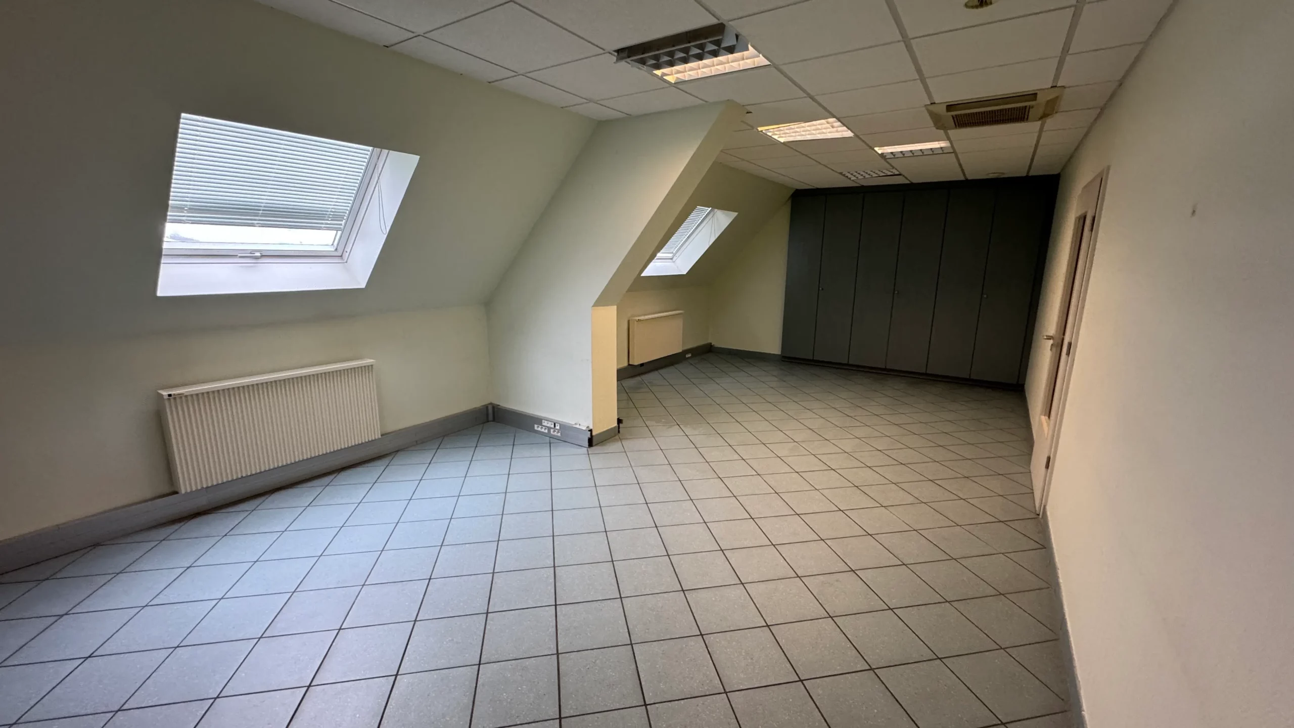 Bureaux_vides