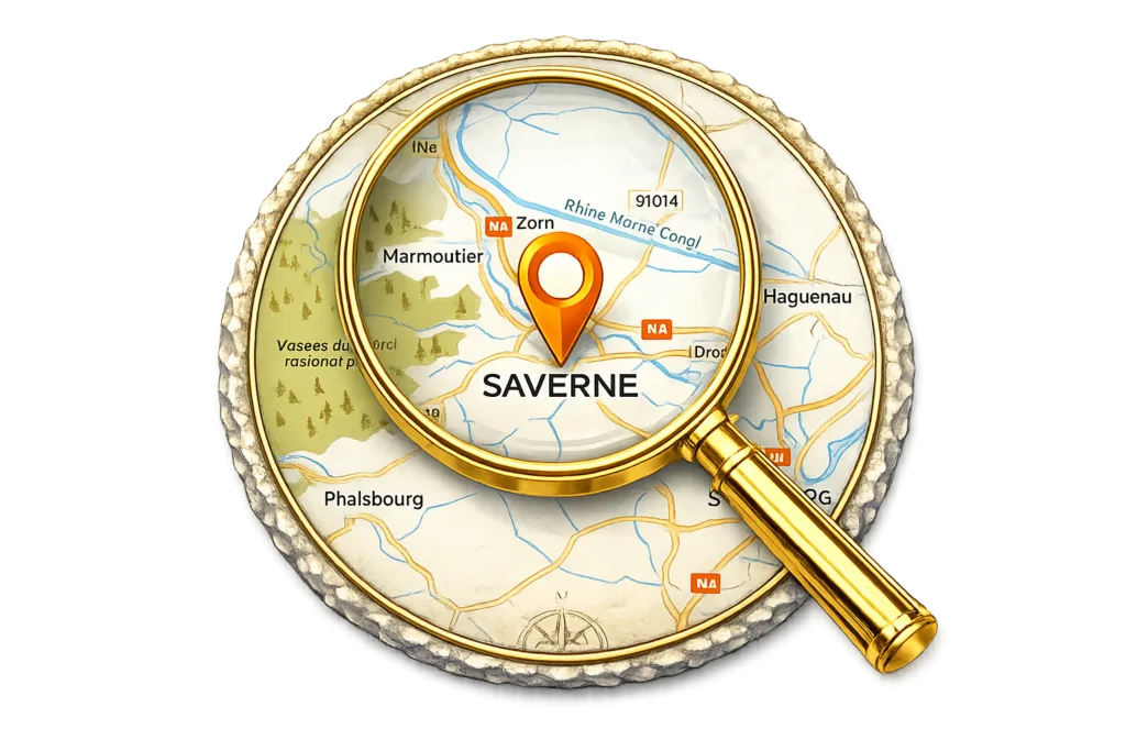 nettoyage saverne