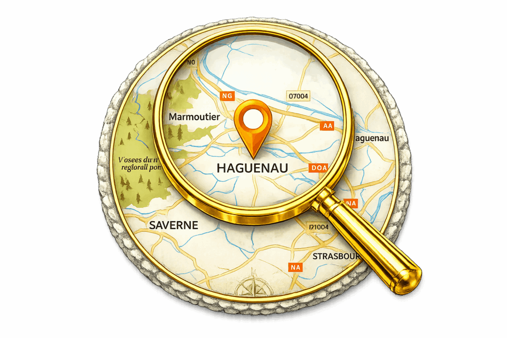 nettoyage haguenau