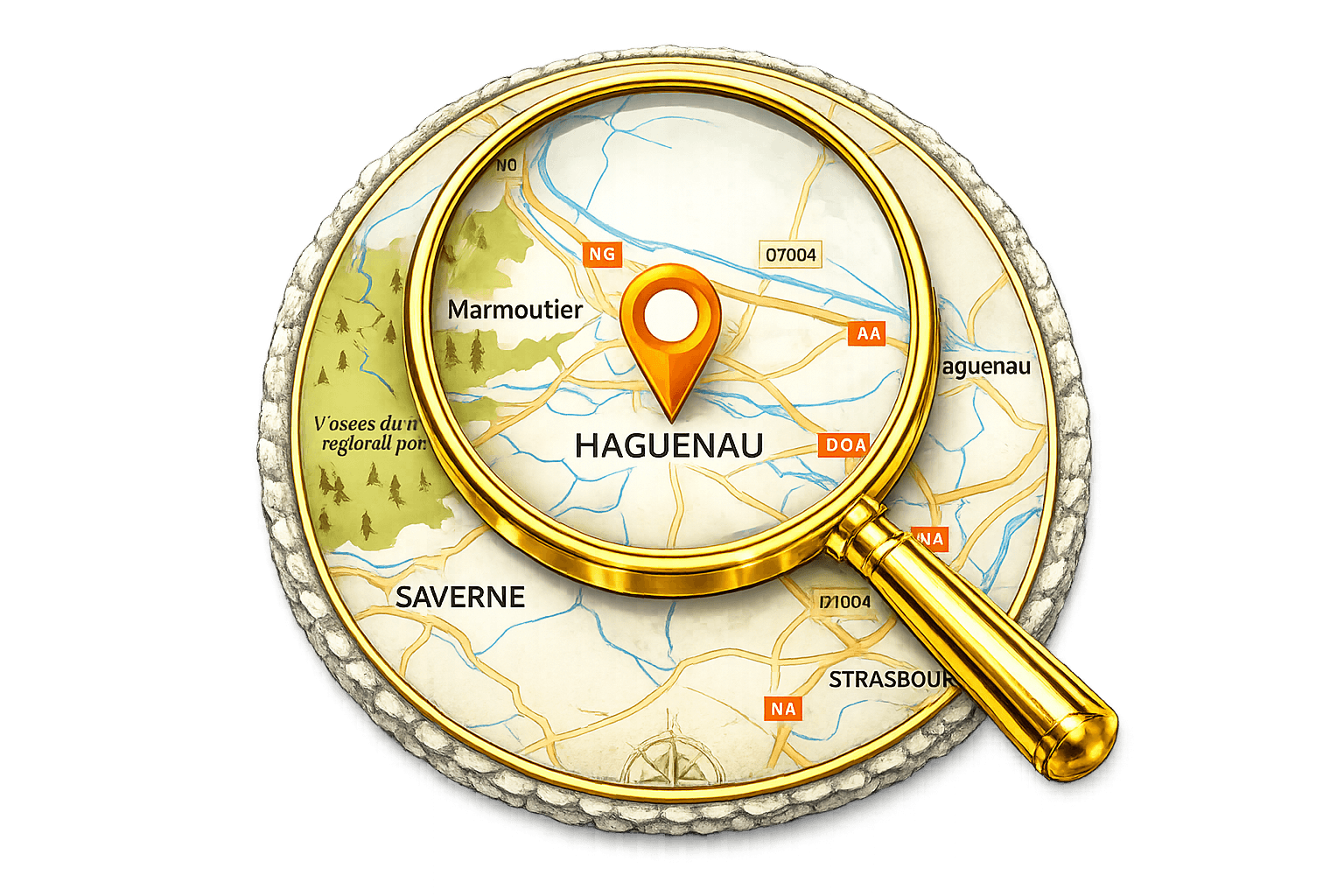 nettoyage haguenau