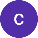 christelle isch profile picture