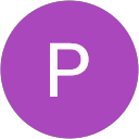Patrick Volinsky profile picture