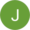 Jessica Rothacker profile picture