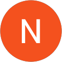 Nadia Chabot profile picture