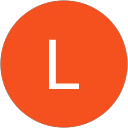 Photo de profil de Laura Porcher