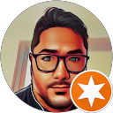 Umit profile picture