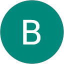 Bénédicte TRENDEL profile picture