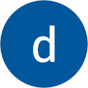 didi lamalic profile picture