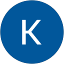 Kévin BOOS profile picture